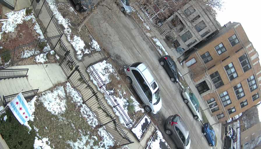 Reolink Camera One_00_Reolink Home Hub One_20251217103639.jpg